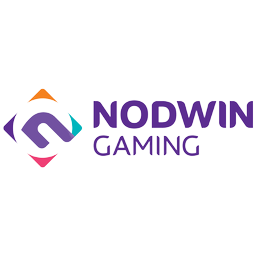 Nodwin Gaming – Playtics