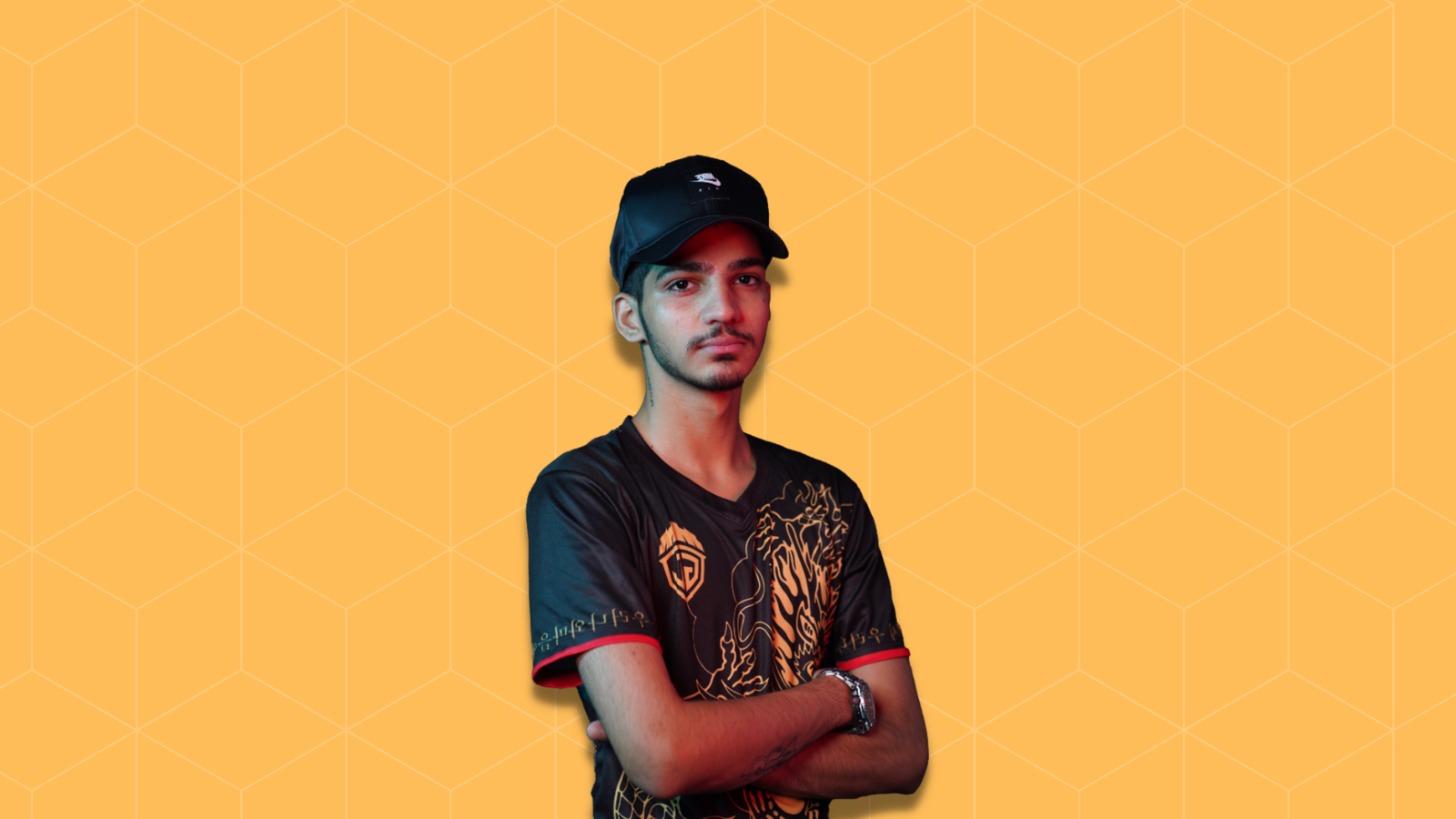 God Like Esports Cod Godlike Esports – Playtics