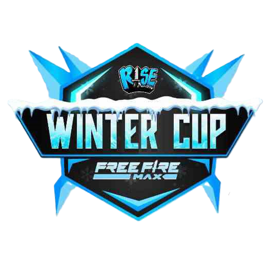 Winter Cup Playtics