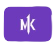 MK1-LOGO