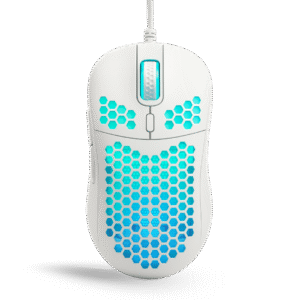 Sypher - Lighweight Gaming Mouse