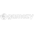 gamezy