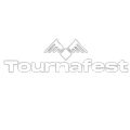 tournafest